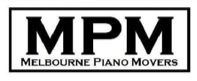 Melbourne Piano Movers