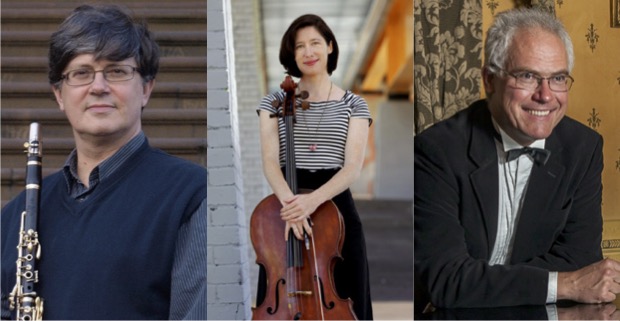 RS JV RC photobar (2022)